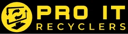 Pro IT Recyclers